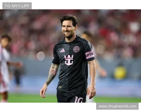 00年退役的足球球星回顾：巅峰时期的传奇与退役后的生活变迁