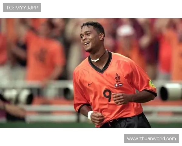 00年代足球女球星风采展现与时代背景的完美融合