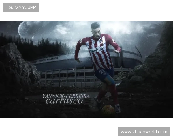 11月8日出生的足球明星们：他们的辉煌足迹与场上传奇