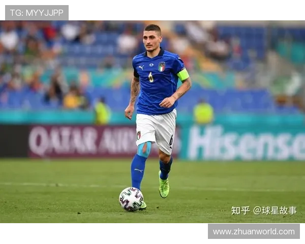 10号球星领衔豪华阵容，足球场上的传奇与激情尽显风采