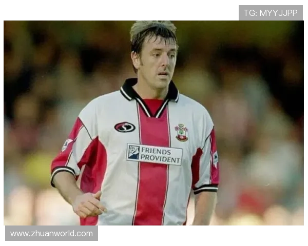 12月出生的足球球星们：盘点那些在寒冬里闪耀的绿茵巨星