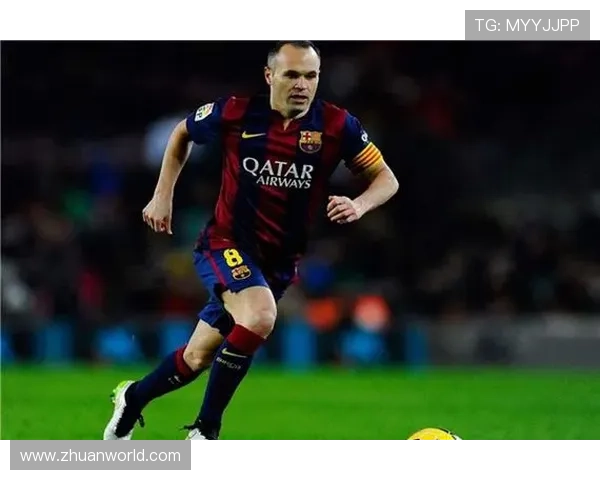 08后崛起的十大足球天才球星盘点 谁将成为未来足坛的主宰者