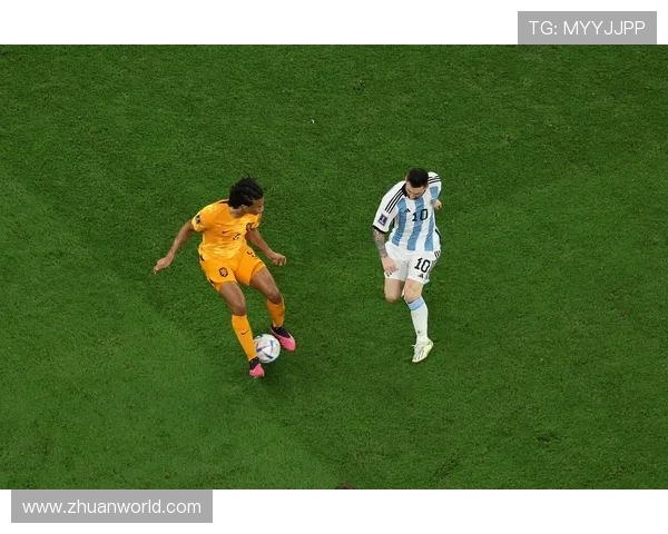 1992年足球世界杯精彩回顾 聚焦当年涌现的传奇球星与经典时刻