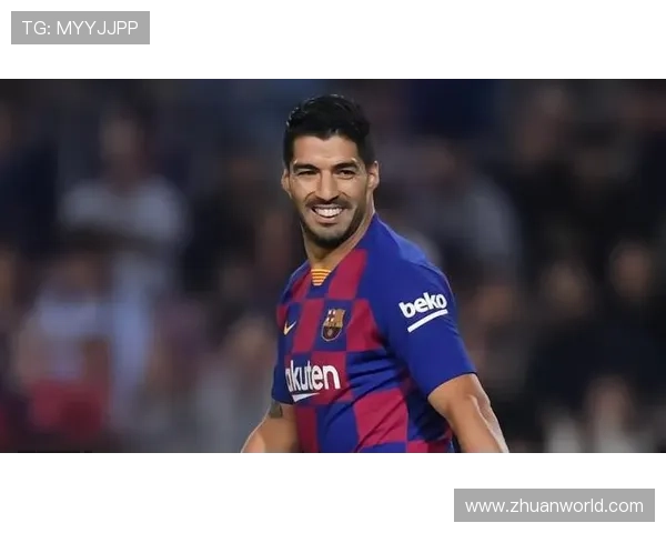 1月21日生日足球球星盘点：从传奇人物到现役巨星的成长之路