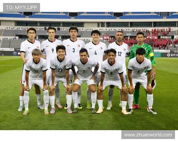 1997年日本足球的代表性球星与当年日本足球发展历程解析