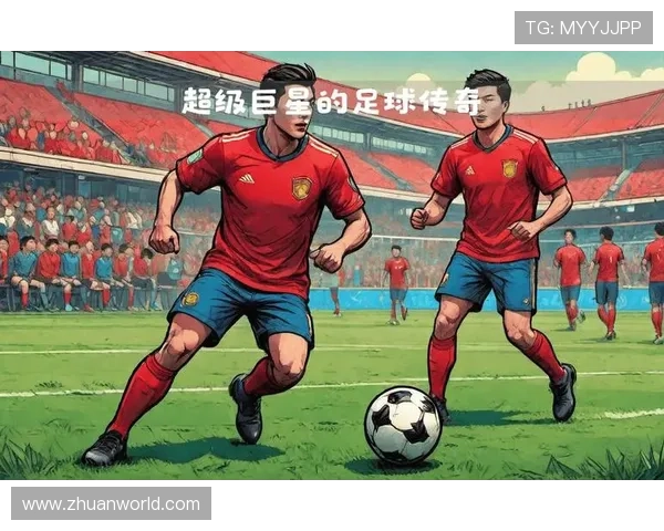 1米78的足球球星是谁？探寻这位中场核心的传奇与成就