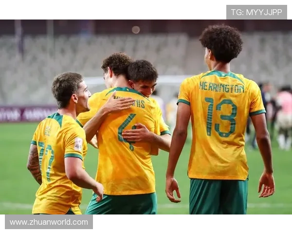 1984年十大足球球星风采盘点及其对足球历史的深远影响