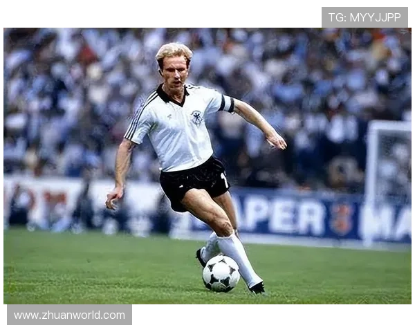 16年后退役的足球球星回顾辉煌历程并谈未来展望