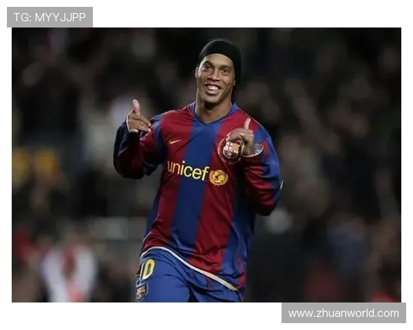 2025中国足球球星人气排行榜解析 谁是球迷心中的最强明星