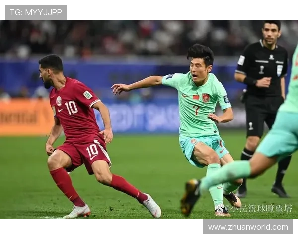 2023年足球明星风采盘点：新星崛起与经典球员的荣耀对决