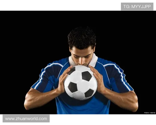 2011年度足球球星风采回顾与赛季表现分析