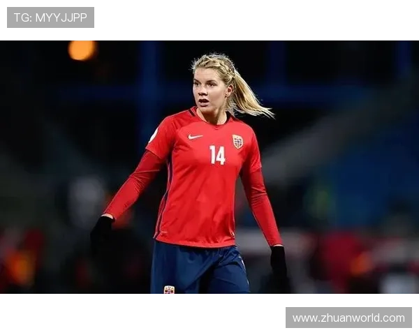 2023年世界杯足球球星排名分析与未来潜力球员展望