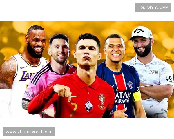 2024年全球足球球星身价排行榜：谁是最贵球员及其背后的商业价值分析