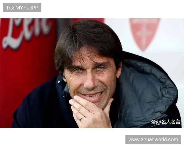 2025年世界十大足球球星排名：谁是足坛的绝对王者