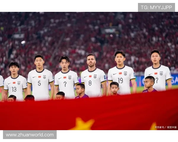 2025年亚洲足球前十球星排名揭晓 谁将成为亚洲足坛的领军人物