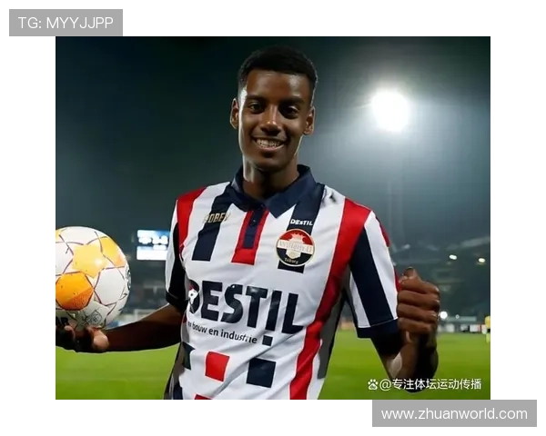 2025年全球最火足球球星排名榜前十名全解析