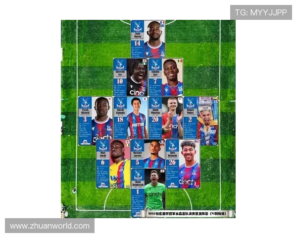 2025年全球足球圈顶级球星排名及其影响力分析