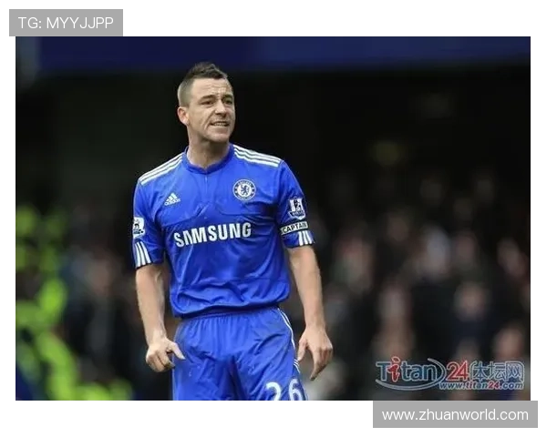 2025年全球足球二十大球星最新排名盘点 谁将成为足坛新传奇