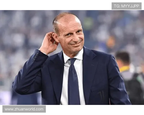 2025年全球足球明星颜值排名前十位揭晓 高颜值球员引发球迷热议