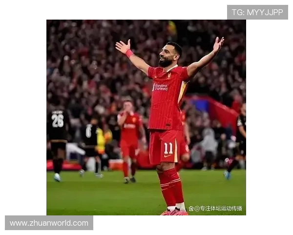 2025年全球足球球星排名前50强：谁才是真正的足坛王者