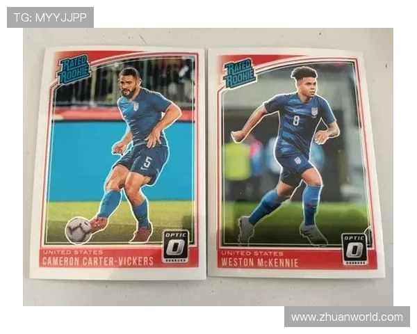 2025年足球帕尼尼球星卡市场价格走势与收藏价值分析