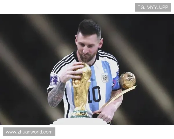 37号球星的足球传奇之路从青涩到辉煌的成长轨迹与突破性成就