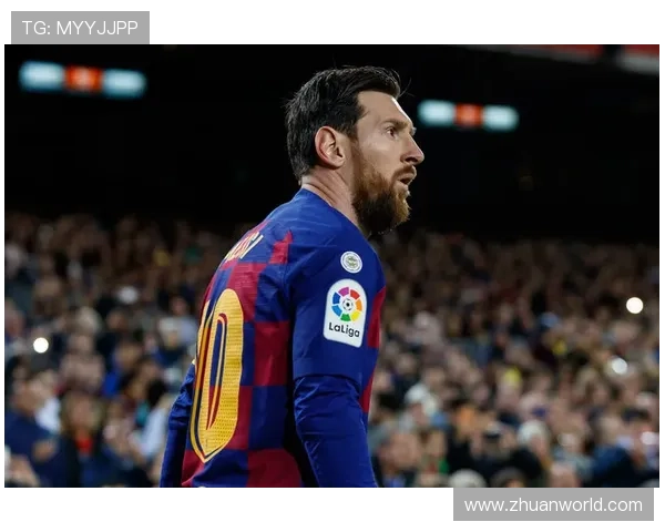 2025年国际足球明星最新排名揭晓 谁是当今足坛最强球员