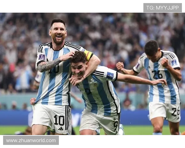 Rinadol：足球场上的闪耀新星，未来之路与全球瞩目