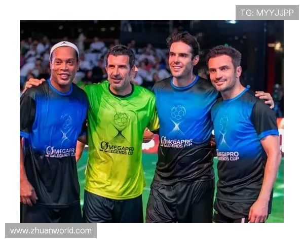 七零后国际足坛巨星荟萃全面盘点经典传奇球员名单