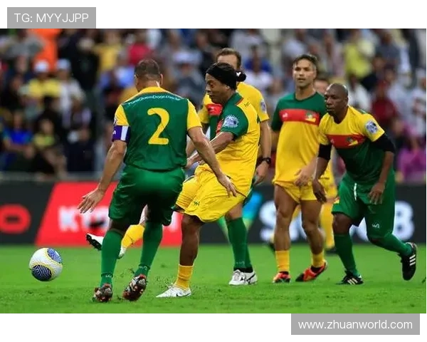 世界足球球星武术实力排行榜前十名揭秘