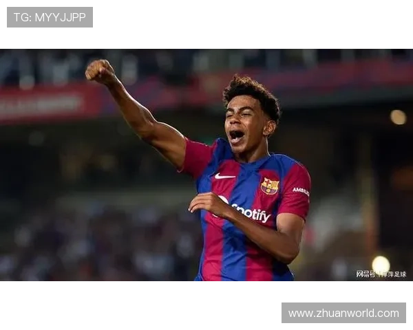 世界足坛最具个性的丑男足球明星是谁 他的独特魅力和足球才华让人惊叹