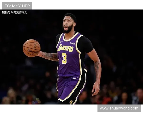 中国男足公猪队的顶级球星阵容与未来潜力分析