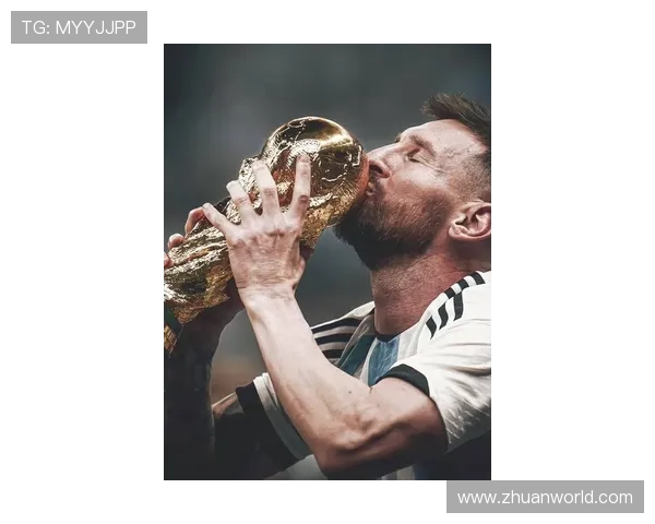 全球最帅足球十大球星盘点 这些球员不仅技术出众颜值更是吸引万千粉丝