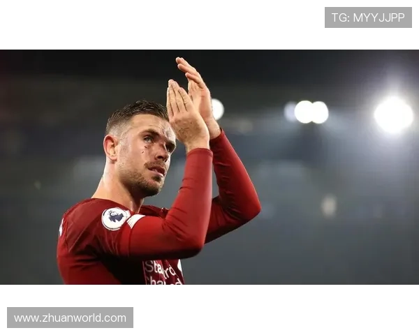 控球技巧卓越的足球巨星是谁球场上的操控大师分析