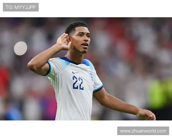 戴帽踢足球的球星有哪些他们的帽子背后隐藏着怎样的故事