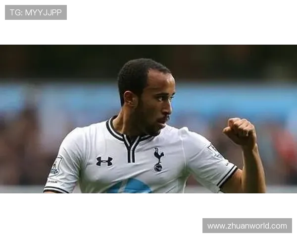 当今足坛著名球星之间的死敌关系与宿命对决揭秘