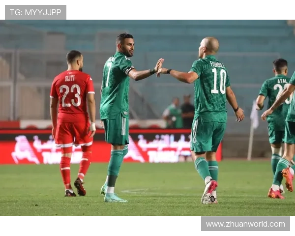 曼城足球队的明星球员有哪些 他们的实力与成就分析