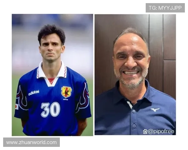 日本足球历史上十大球星盘点及其影响力解析