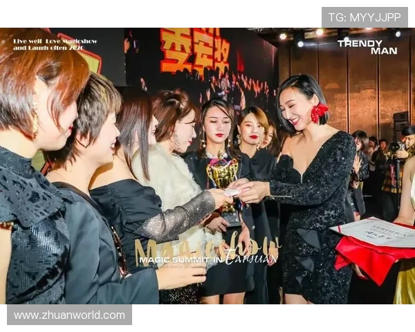 焦作足球球星成长之路与家乡力量共同谱写荣耀传奇