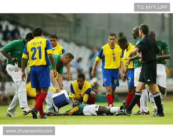 现役足球界十大球星实力盘点 谁才是当今足坛最强王者