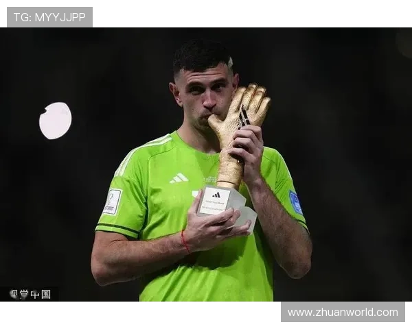 法国足球甲级联赛明星球员全景解析与未来发展趋势分析