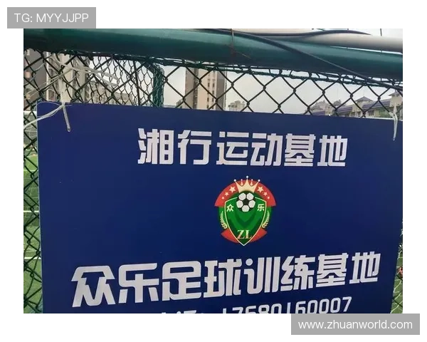 球星素材聚焦绿茵赛场展现激情瞬间与无尽魅力