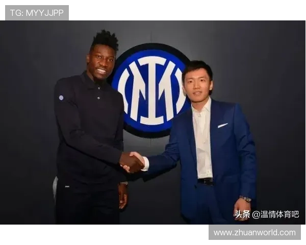 聚焦加盟美国足球联赛的明星球员探索他们的职业新篇章