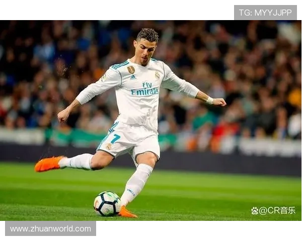 足球世界杯五大球星盘点：谁是历史上最具影响力的传奇人物