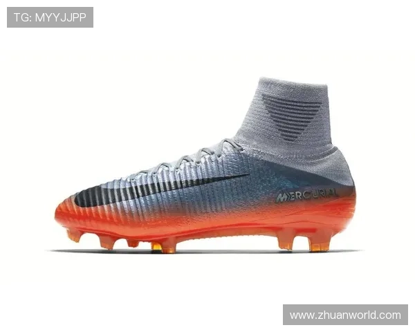 超级球星足球鞋重量排行分析 助你选择最佳装备提升竞技表现