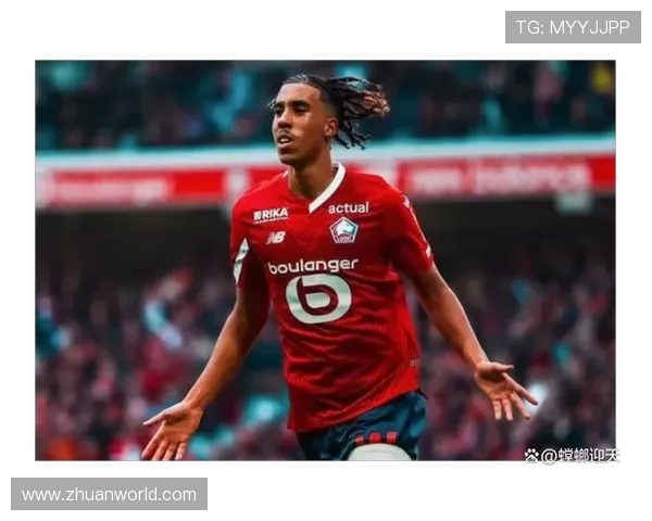 被时代错过的天才球员那些本可大放异彩却未能成名的足球才俊