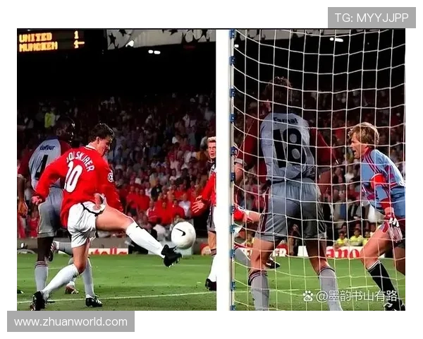 足球历史十大助攻王盘点 谁是传球大师的终极代表