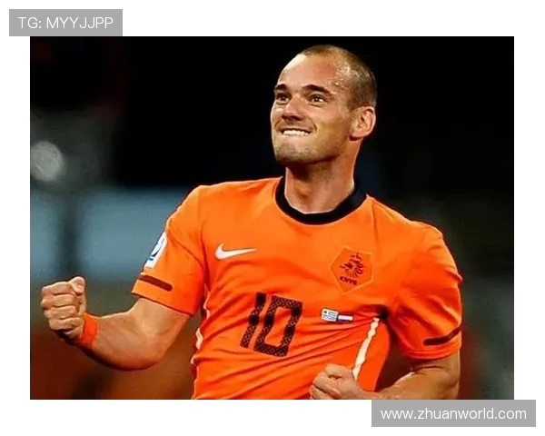 足球场上的6号传奇人物：最帅的六位球星带你重温经典瞬间