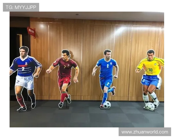 足球开黑球星的传奇故事与赛场背后的团结力量