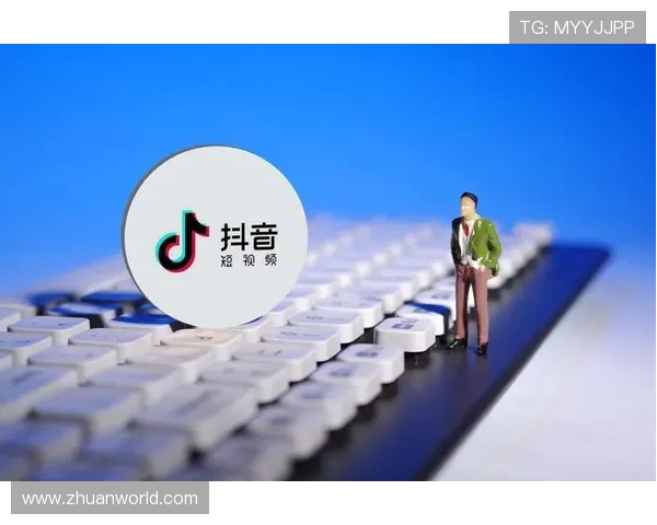 足球巨星纷纷入驻抖音开启直播新篇章粉丝互动再升级